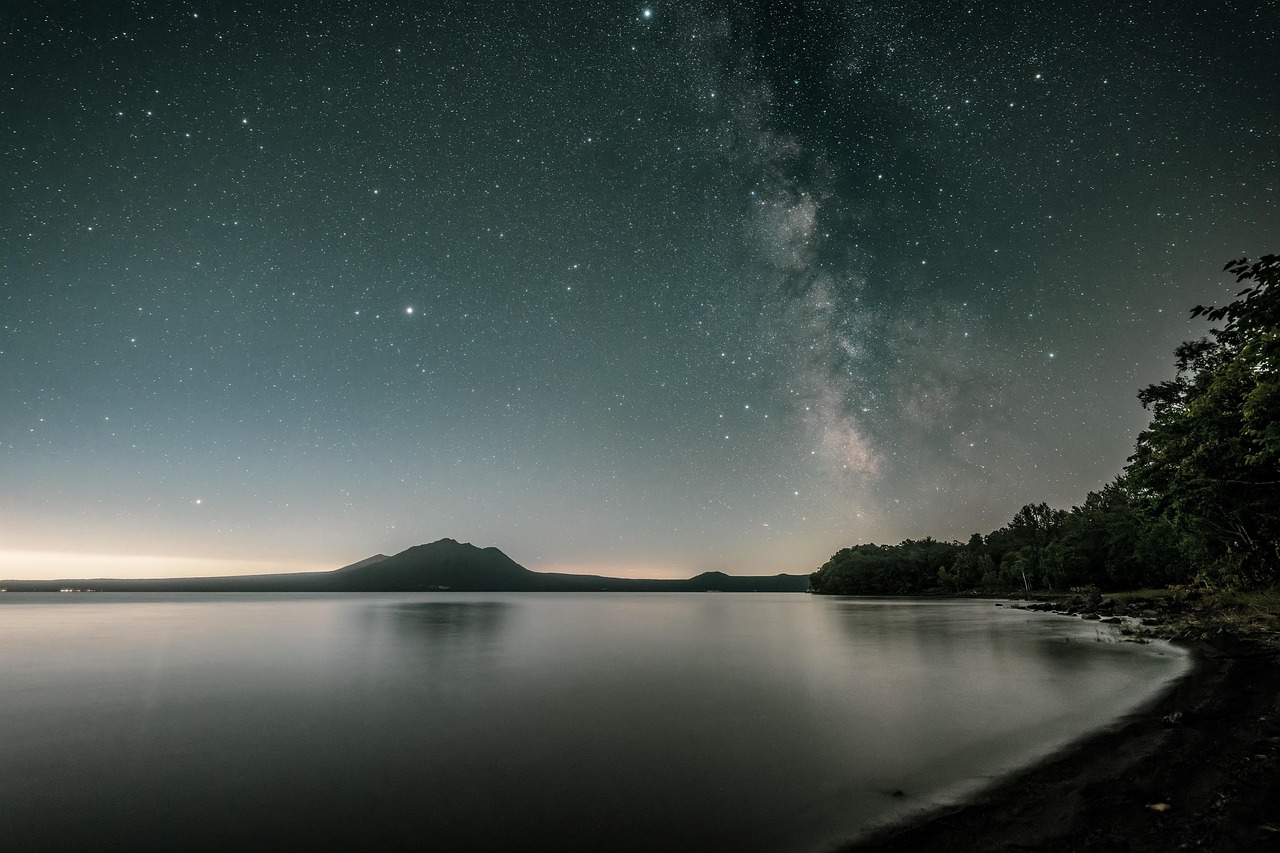 【2026年版】星空・天体撮影におすすめのレンズ