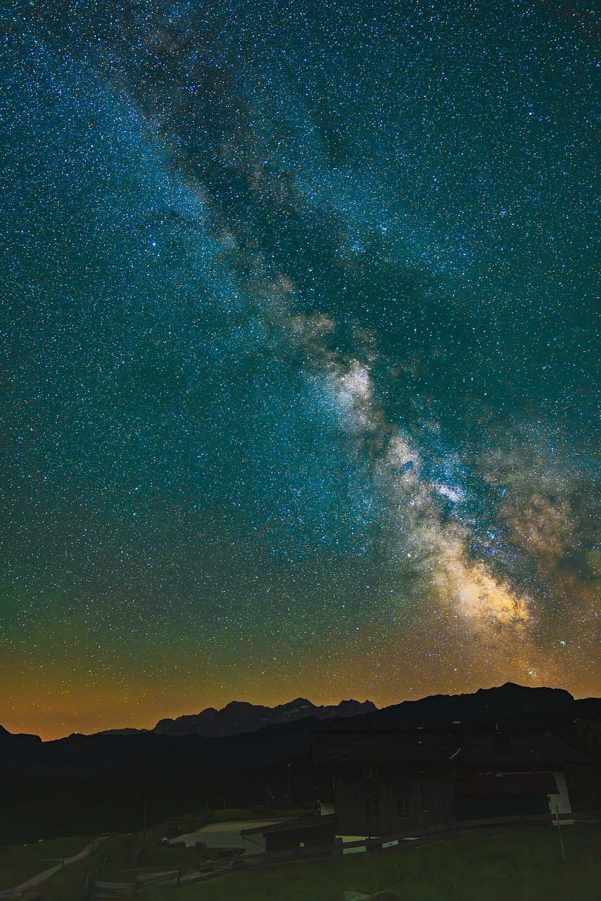 【2026年版】星空・天体撮影におすすめのレンズ