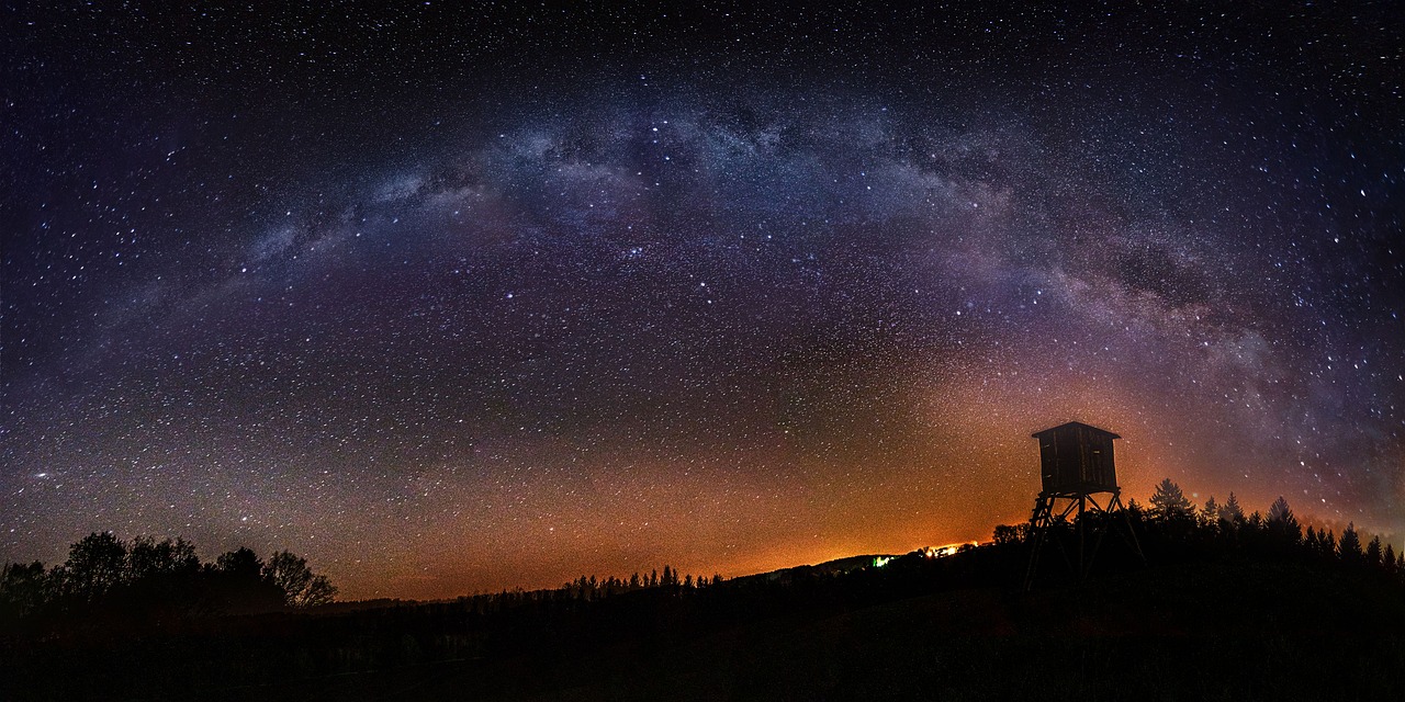【2026年版】星空・天体撮影におすすめのレンズ