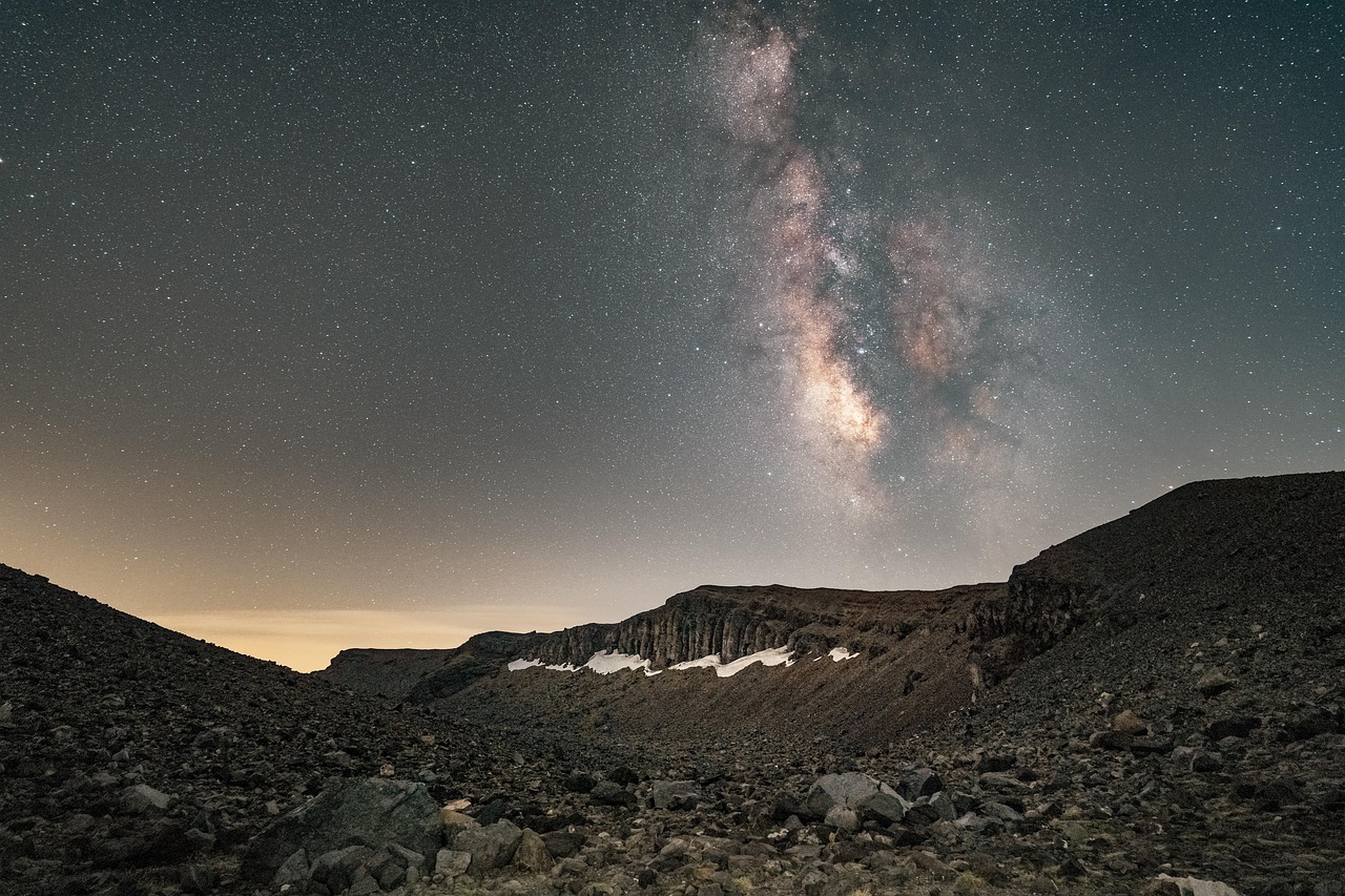 【2026年版】星空・天体撮影におすすめのレンズ