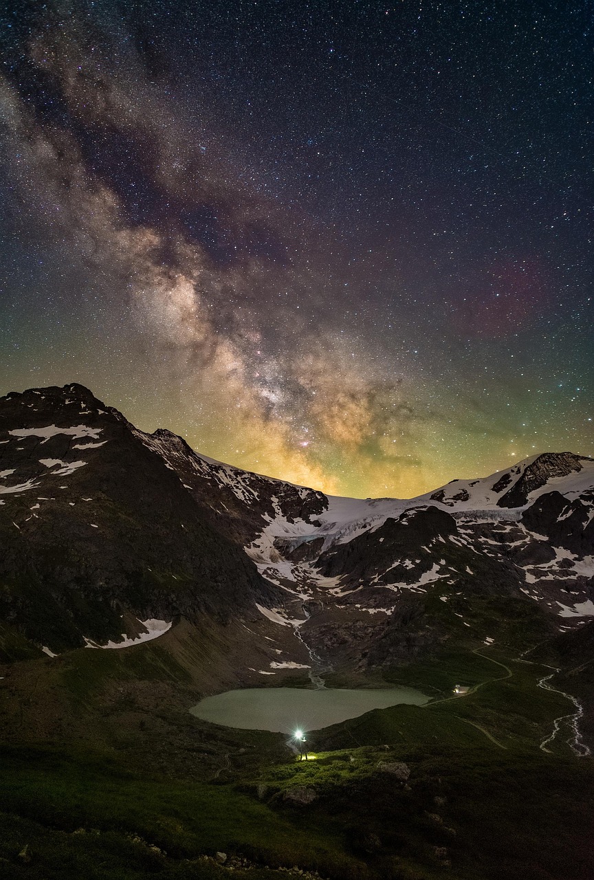【2026年版】星空・天体撮影におすすめのレンズ