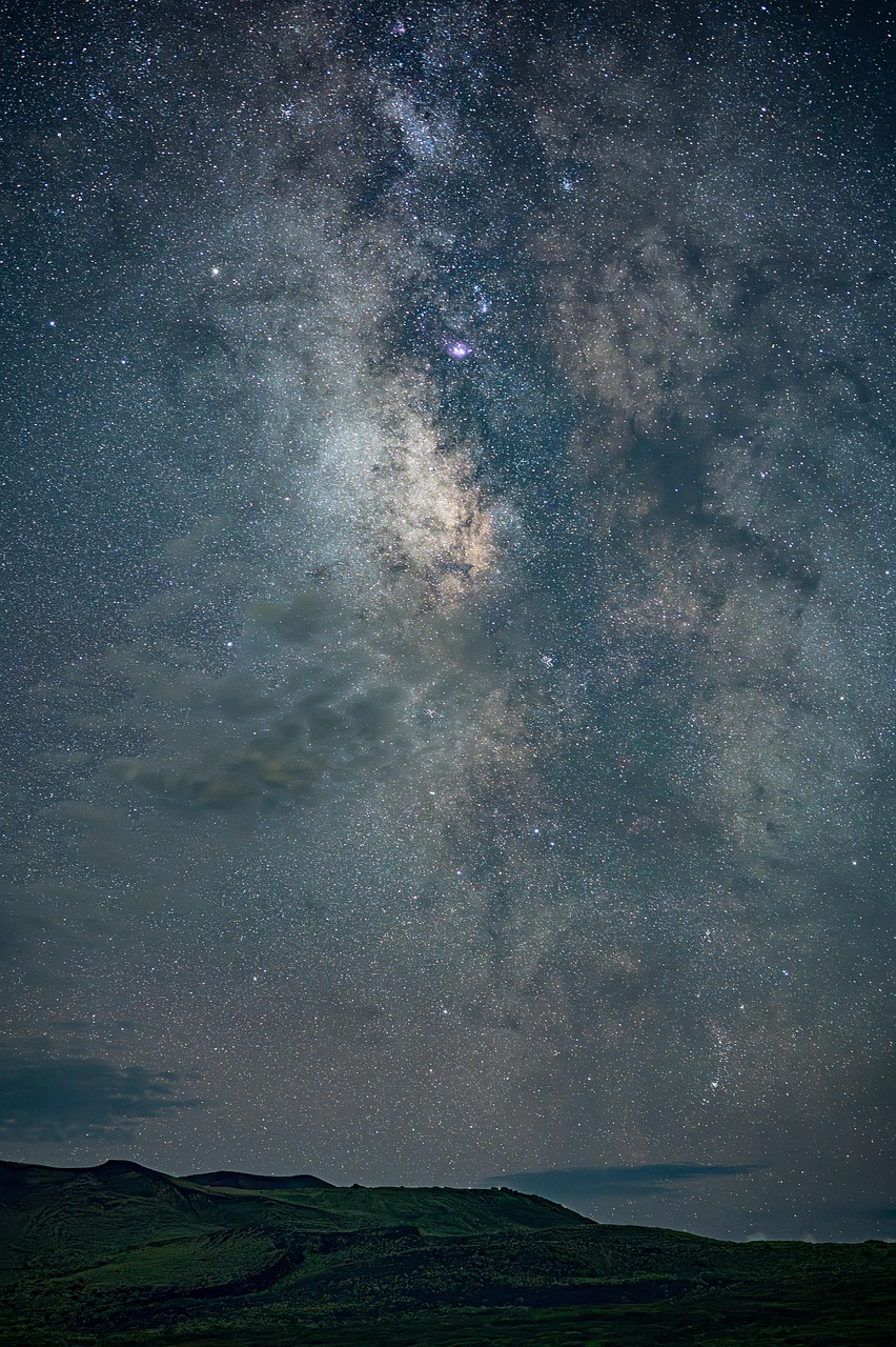 【2026年版】星空・天体撮影におすすめのレンズ