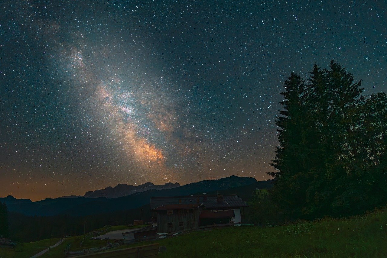 【2026年版】星空・天体撮影におすすめのレンズ