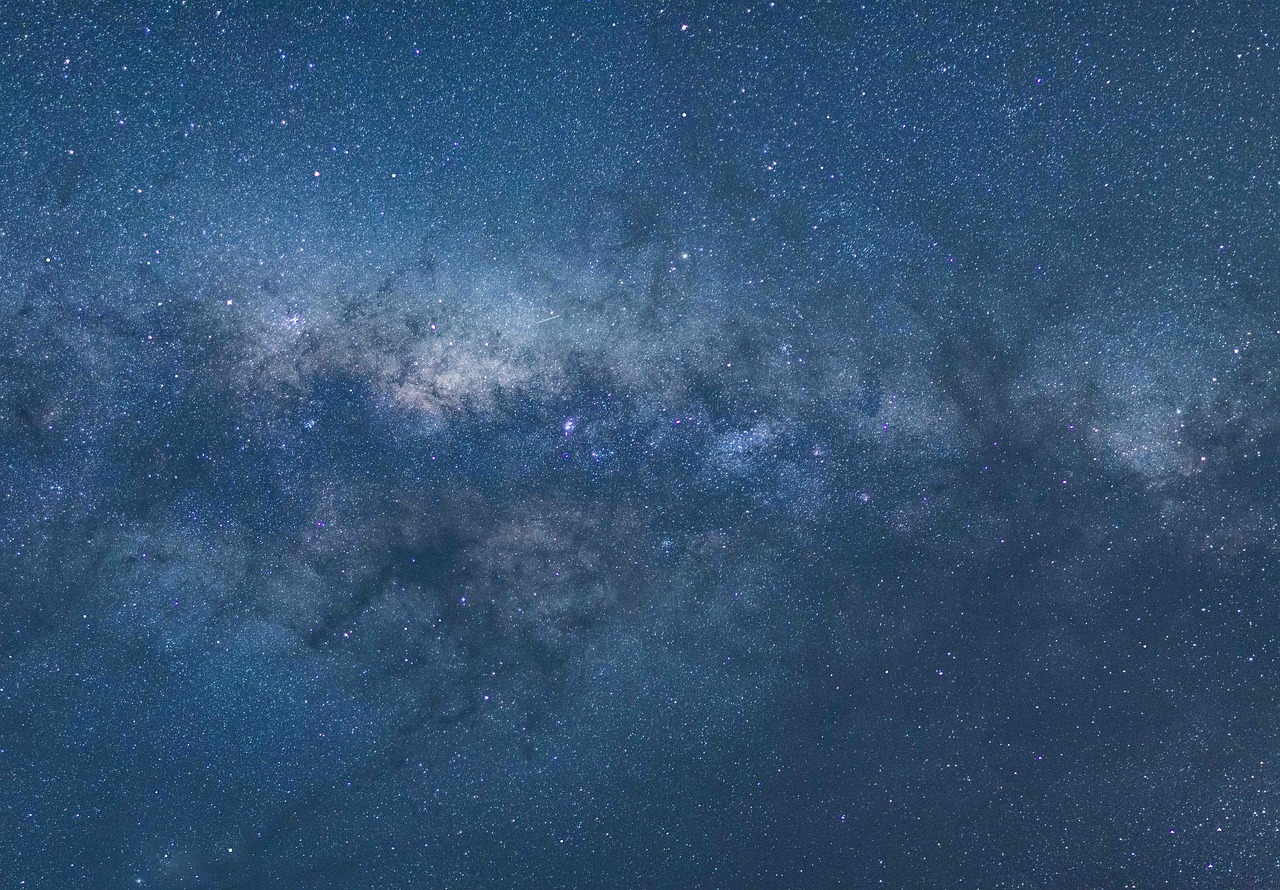 【2026年版】星空・天体撮影におすすめのレンズ