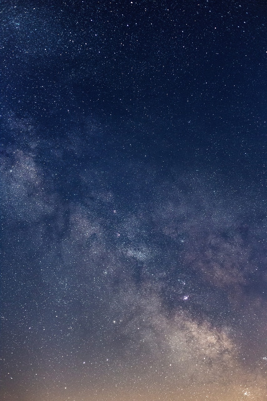 【2026年版】星空・天体撮影におすすめのレンズ