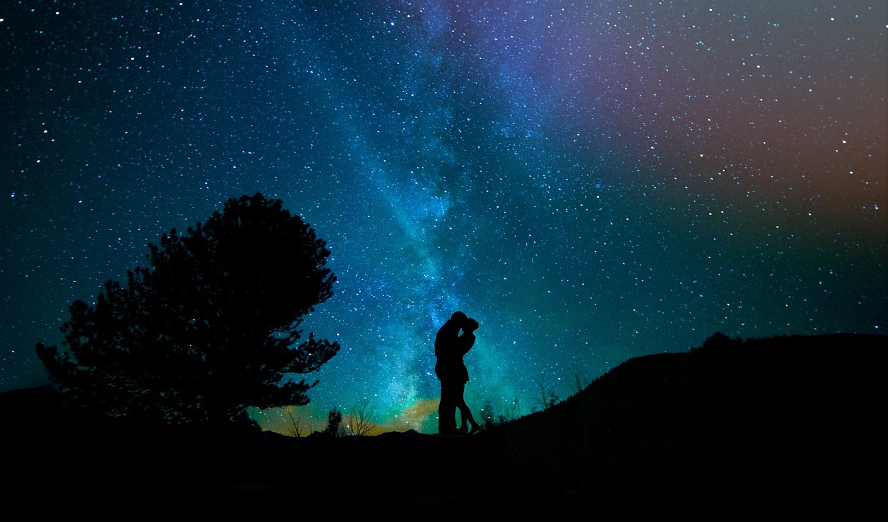 【2026年版】星空・天体撮影におすすめのレンズ