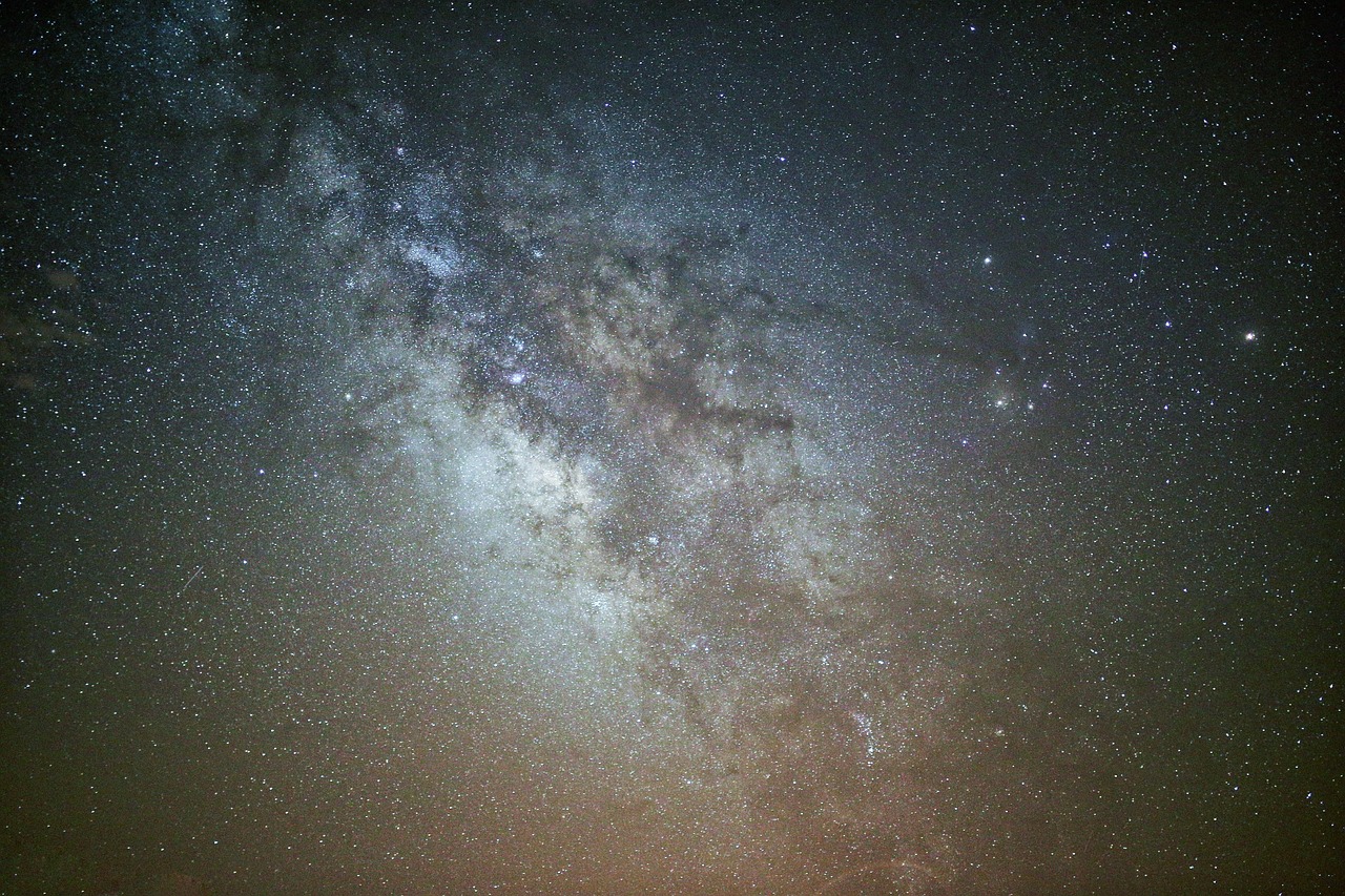 【2026年版】星空・天体撮影におすすめのレンズ