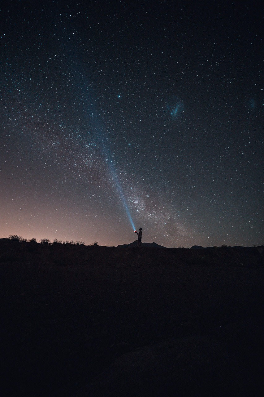 【2026年版】星空・天体撮影におすすめのレンズ