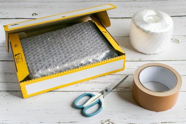 【2026年版】フリマ出品撮影におすすめのレンズ