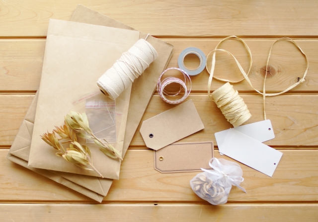 【2026年版】フリマ出品撮影におすすめのレンズ