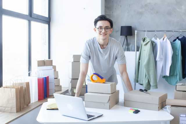 【2026年版】フリマ出品撮影におすすめのレンズ