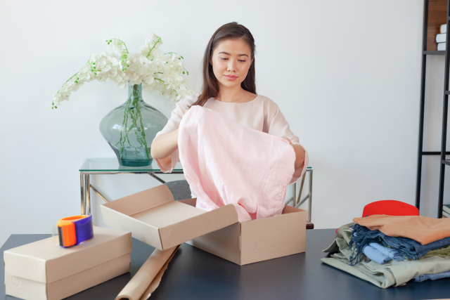 【2026年版】フリマ出品撮影におすすめのレンズ