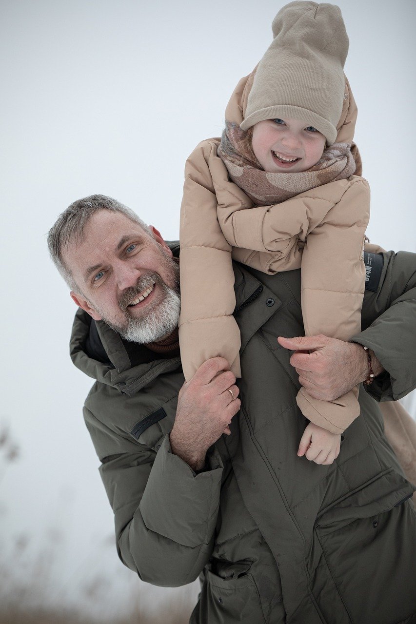 【2026年版】子供撮影におすすめのレンズ