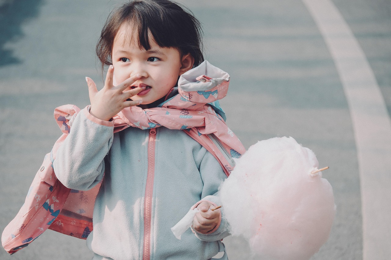 【2026年版】子供撮影におすすめのレンズ