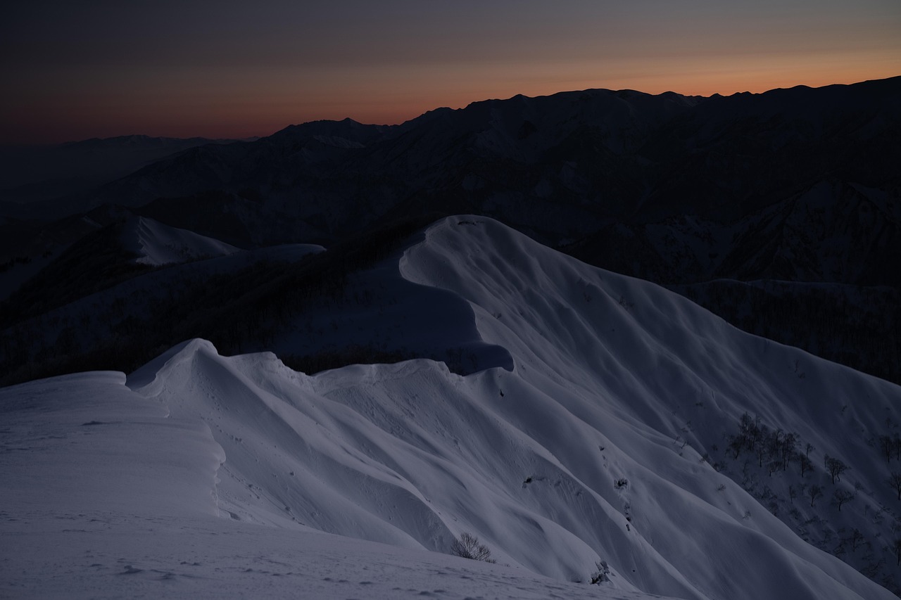 【2026年版】風景撮影におすすめの広角レンズ