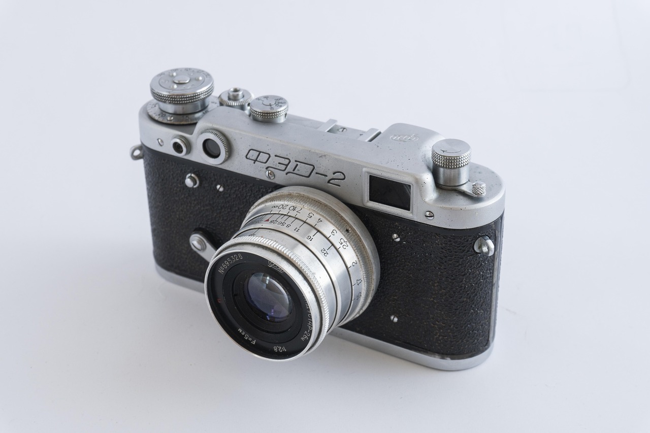 【2026年版】軽量でおすすめのミラーレス用レンズ