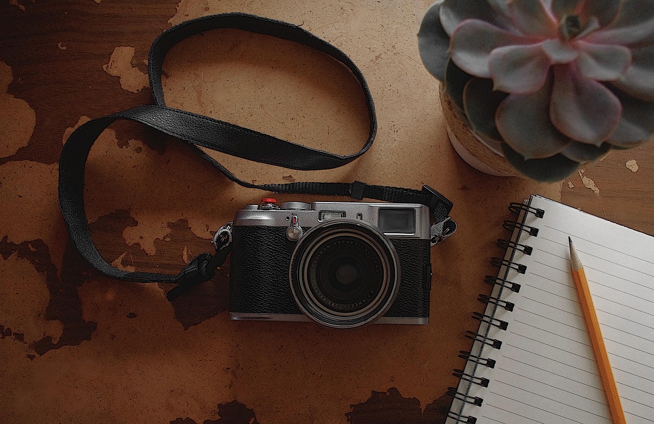 【2026年版】軽量でおすすめのミラーレス用レンズ