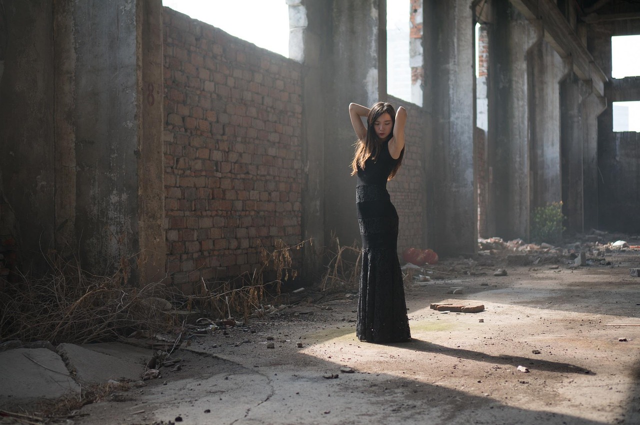 【2026年版】ポートレート撮影におすすめのレンズ