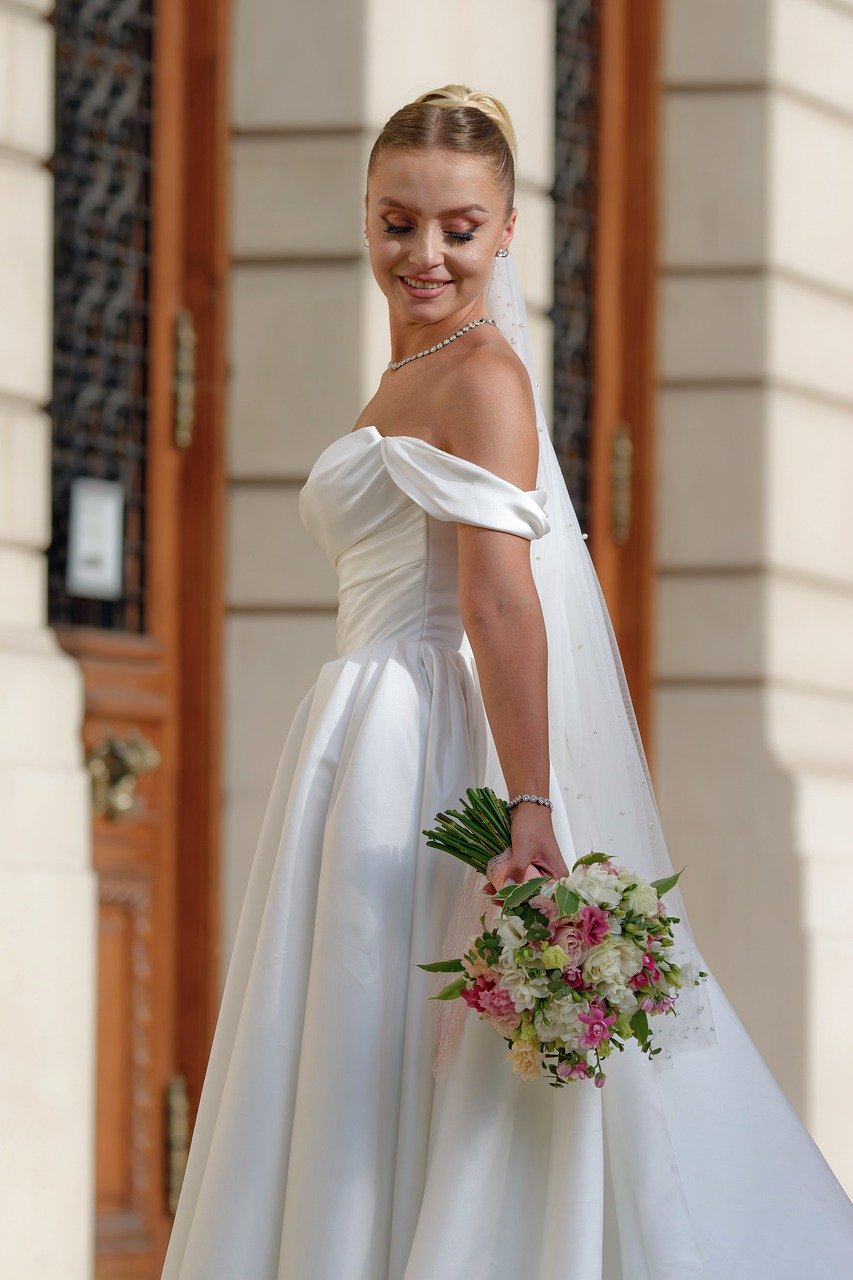 【2026年版】ポートレート撮影におすすめのレンズ