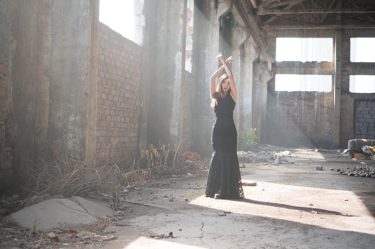 【2026年版】ポートレート撮影におすすめのレンズ