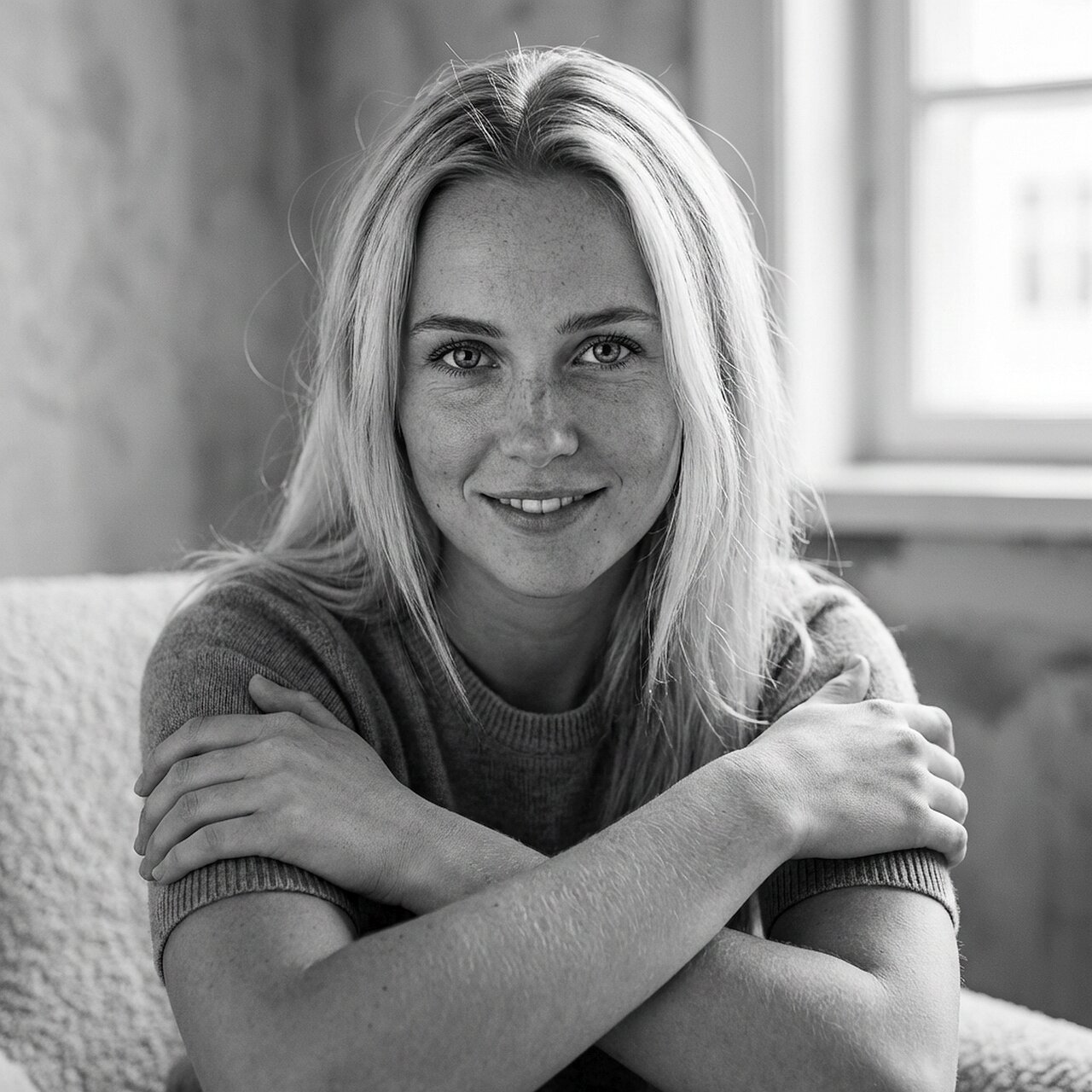 【2026年版】ポートレート撮影におすすめのレンズ