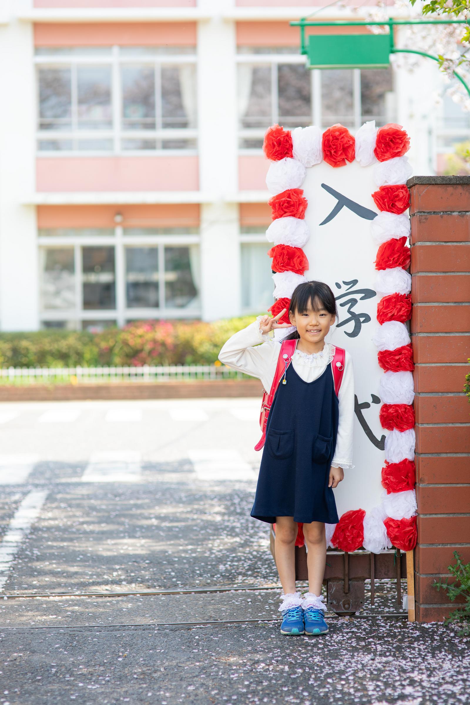 【2026年版】入学式・卒業式撮影におすすめのレンズ