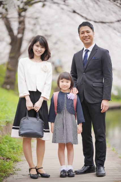 【2026年版】入学式・卒業式撮影におすすめのレンズ