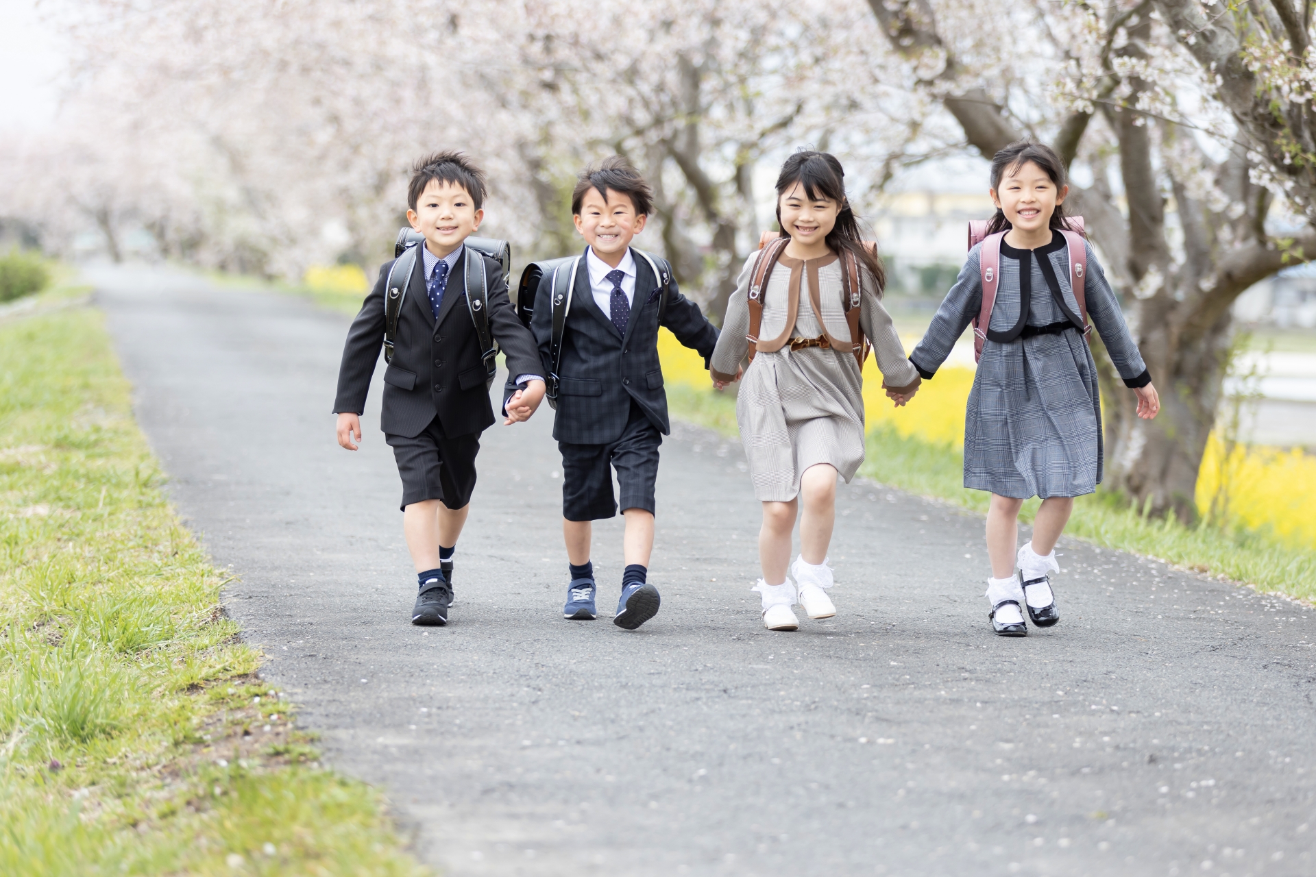 【2026年版】入学式・卒業式撮影におすすめのレンズ