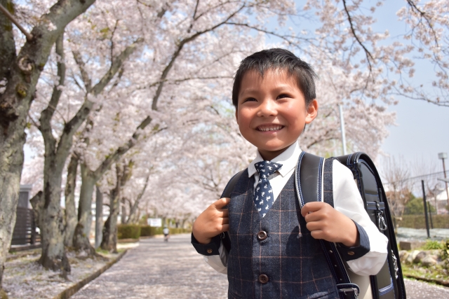 【2026年版】入学式・卒業式撮影におすすめのレンズ