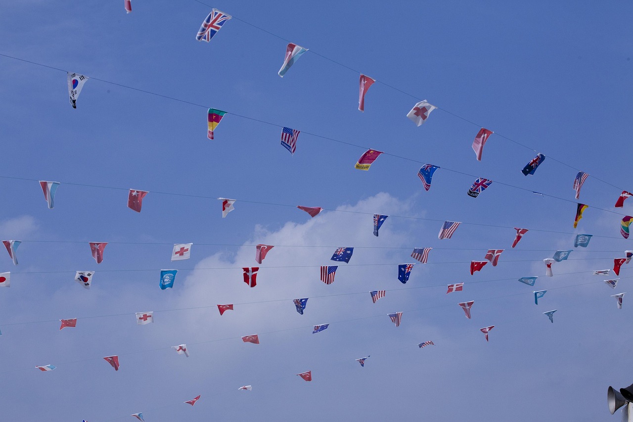 【2026年版】運動会撮影におすすめの望遠レンズ