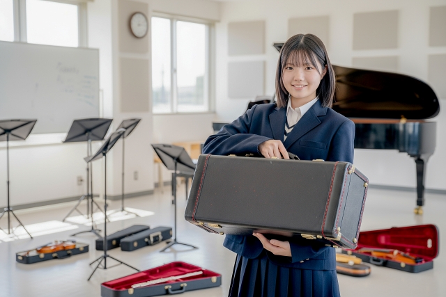 【2026年版】発表会・ステージ撮影におすすめのレンズ