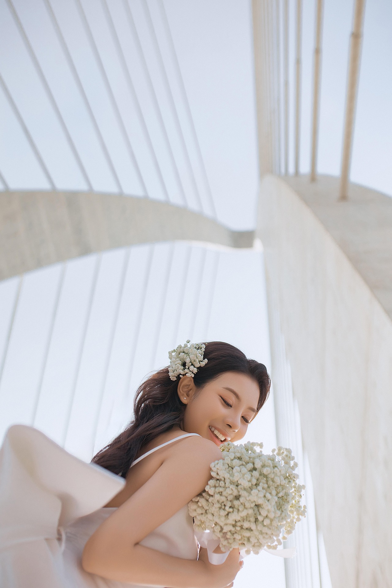 【2026年版】結婚式撮影におすすめのレンズ