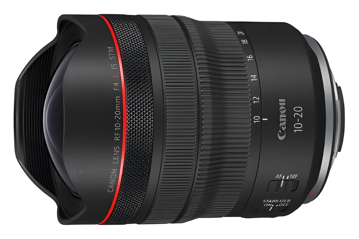 RF10-20mm F4 L IS STM