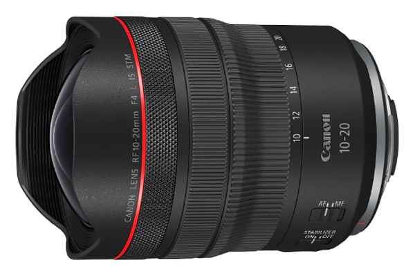 RF10-20mm F4 L IS STM