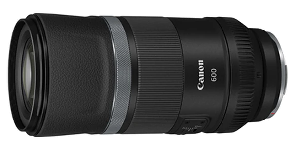 RF600mm F11 IS STM