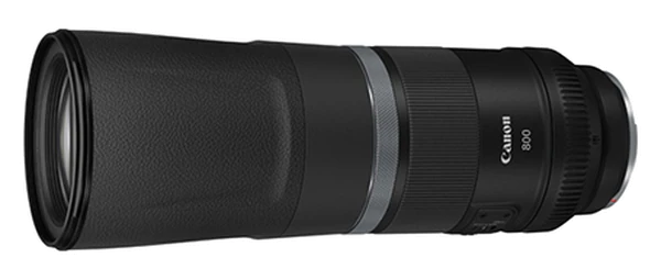 RF800mm F11 IS STM