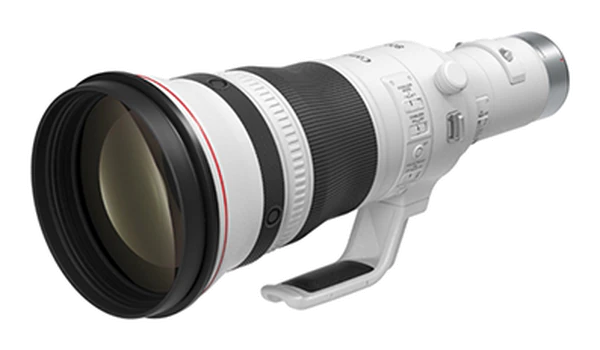 RF800mm F5.6 L IS USM